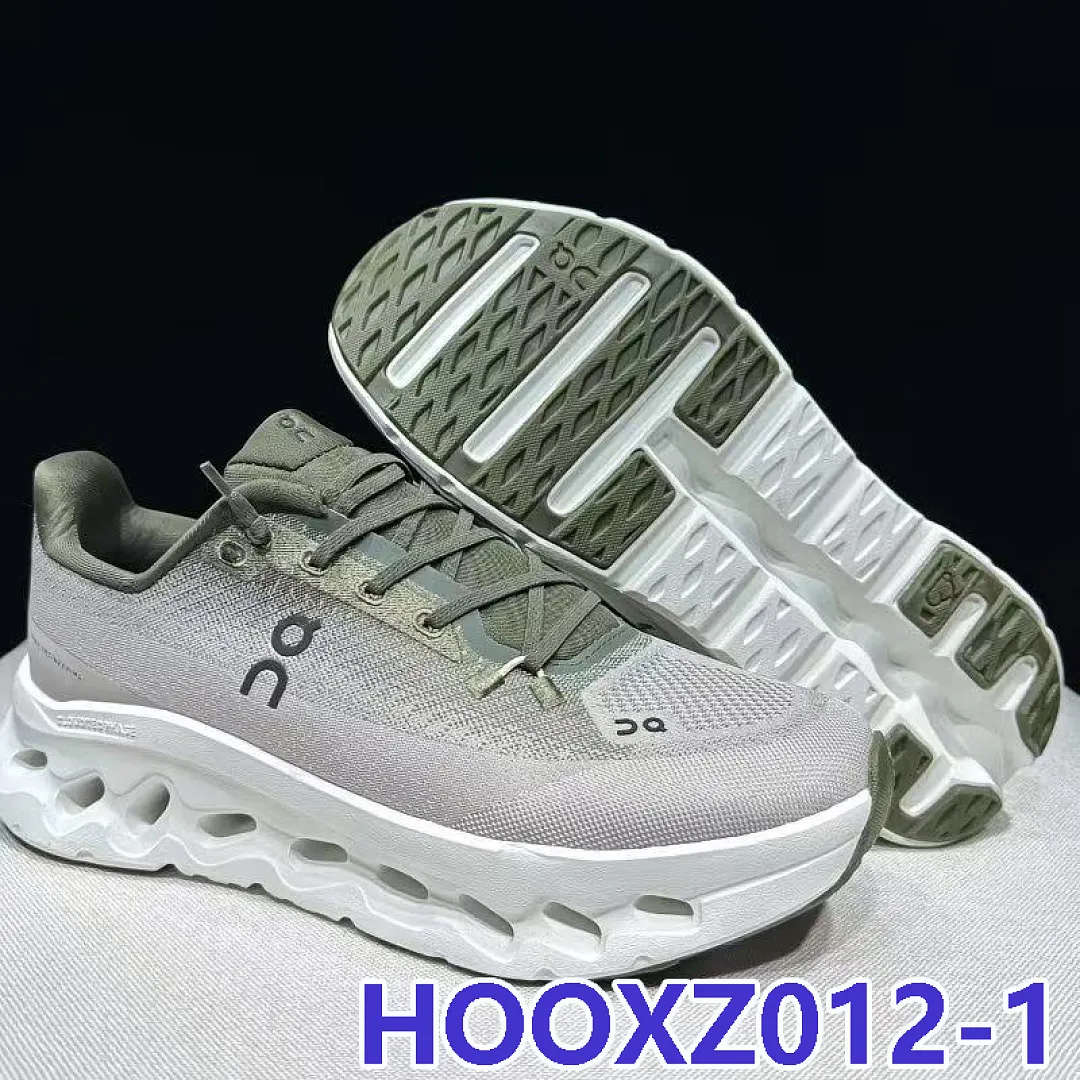 On Cloud HOOXZ012 תמונה 11