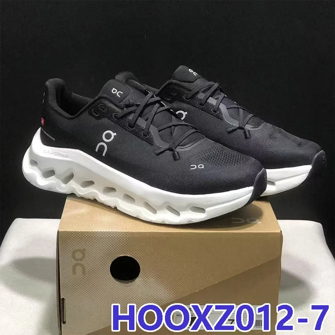 On Cloud HOOXZ012 תמונה 17