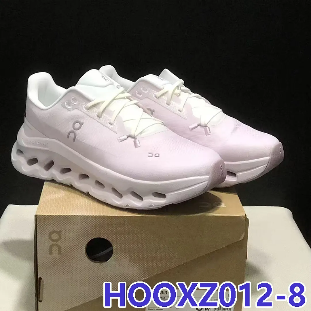 On Cloud HOOXZ012 תמונה 18