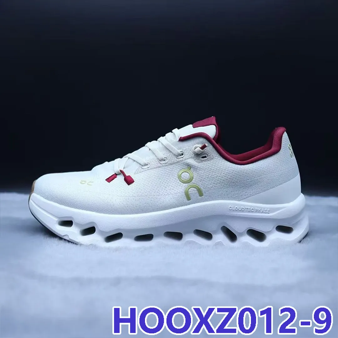 On Cloud HOOXZ012 תמונה 19