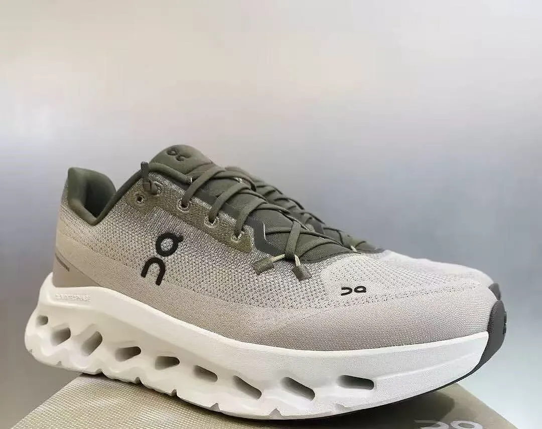 On Cloud HOOXZ012 תמונה 2