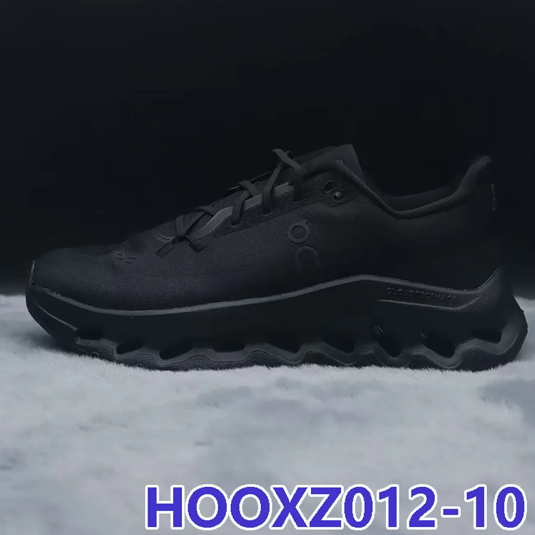 On Cloud HOOXZ012 תמונה 20