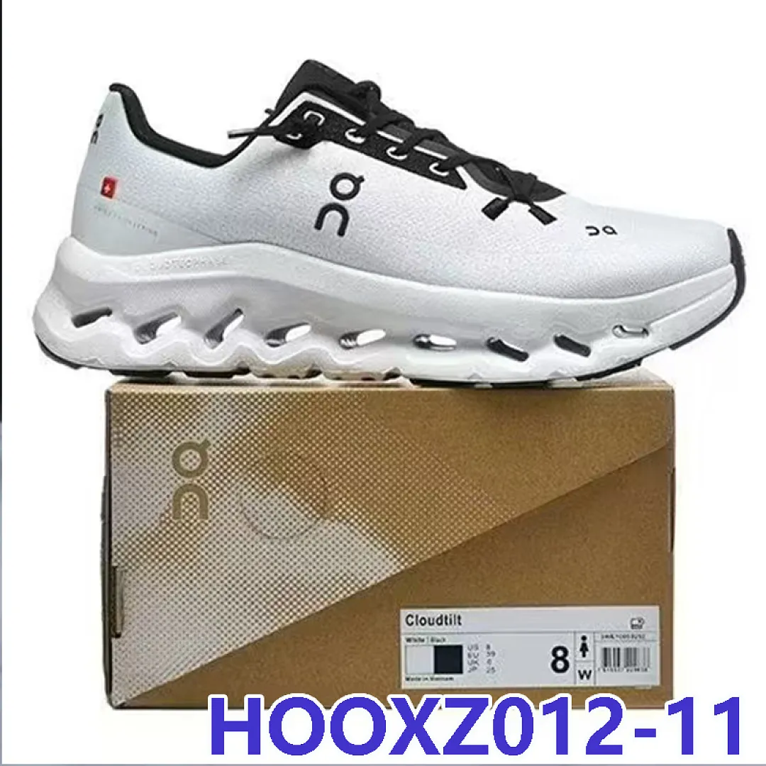 On Cloud HOOXZ012 תמונה 21
