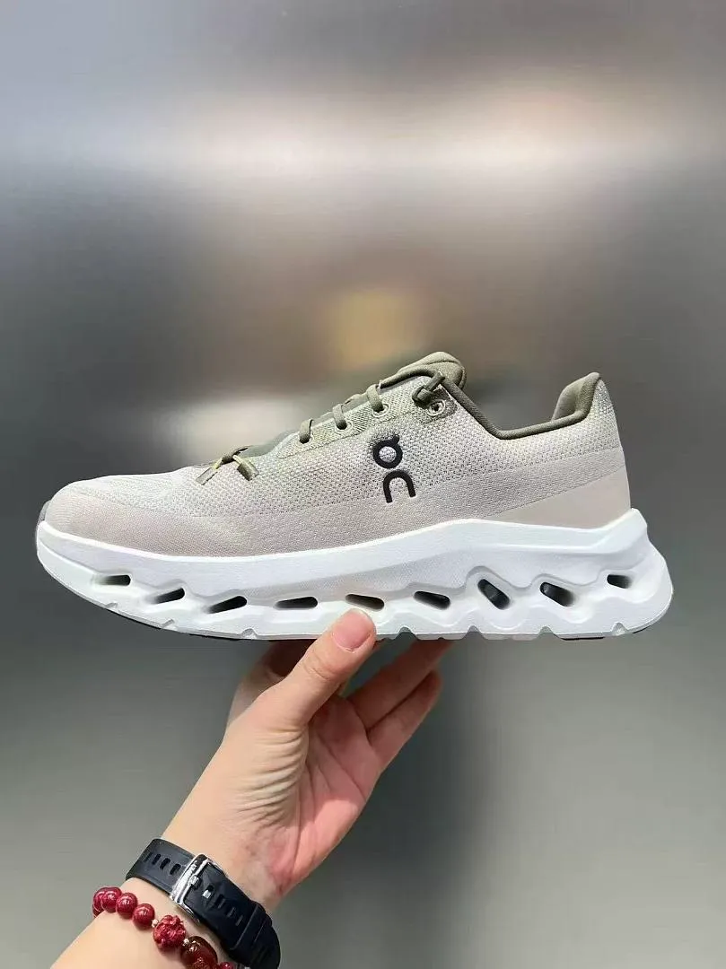 On Cloud HOOXZ012 תמונה 4