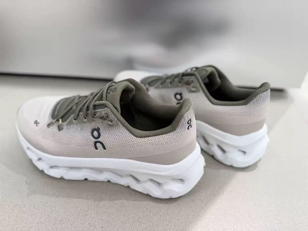 On Cloud HOOXZ012 תמונה 8