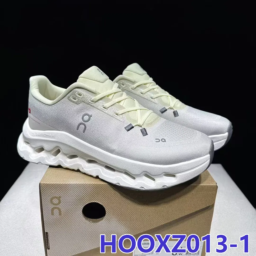On Cloud HOOXZ013 תמונה 11