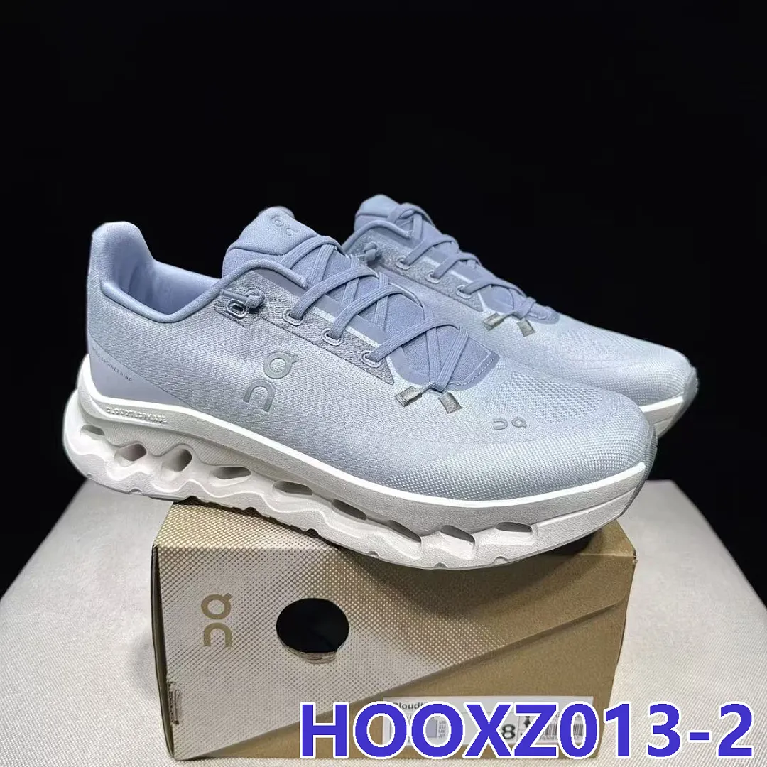 On Cloud HOOXZ013 תמונה 12