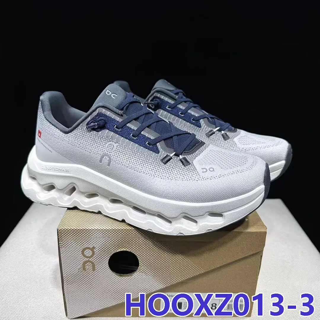 On Cloud HOOXZ013 תמונה 13