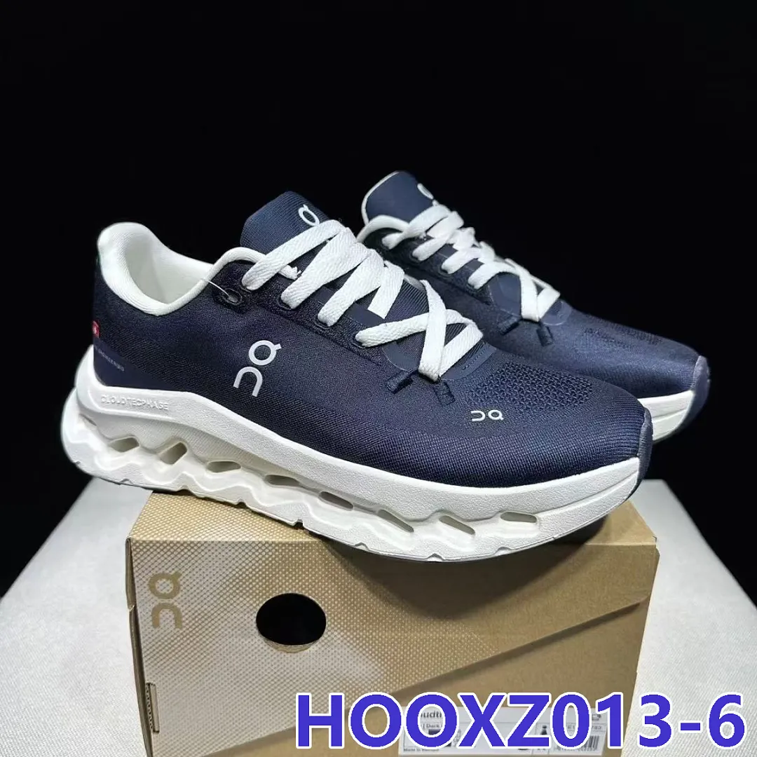 On Cloud HOOXZ013 תמונה 16