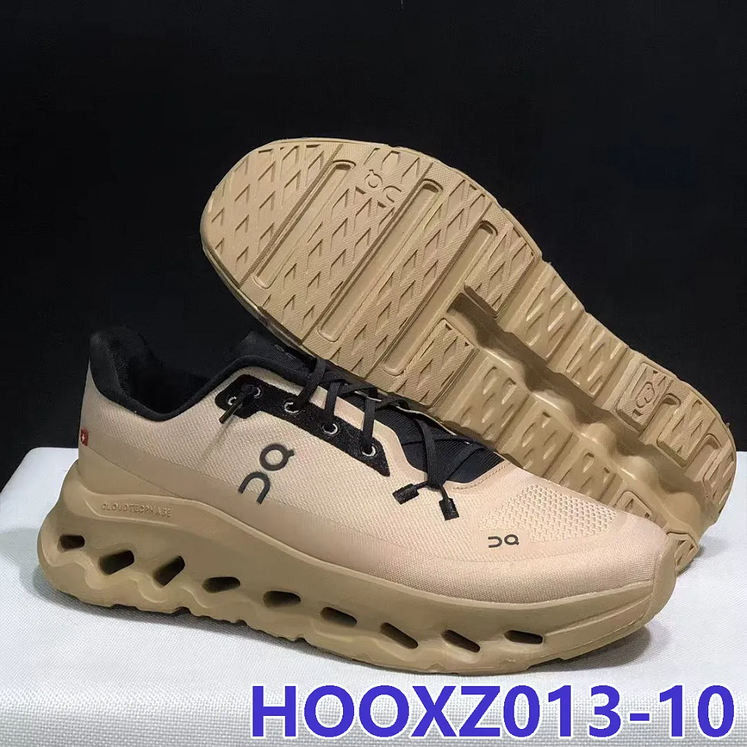 On Cloud HOOXZ013 תמונה 20