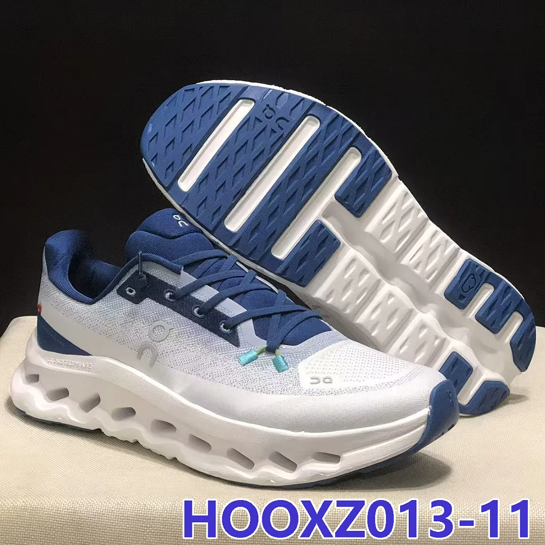 On Cloud HOOXZ013 תמונה 21