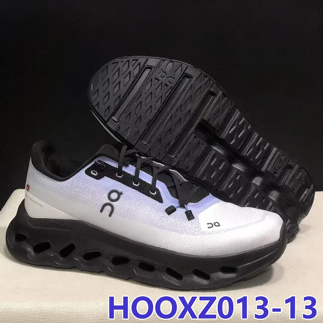 On Cloud HOOXZ013 תמונה 23