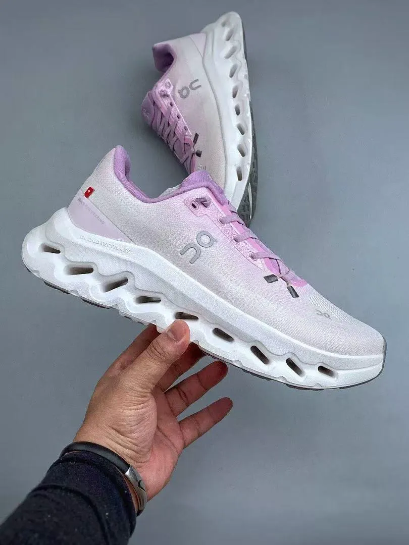 On Cloud HOOXZ013 תמונה 5