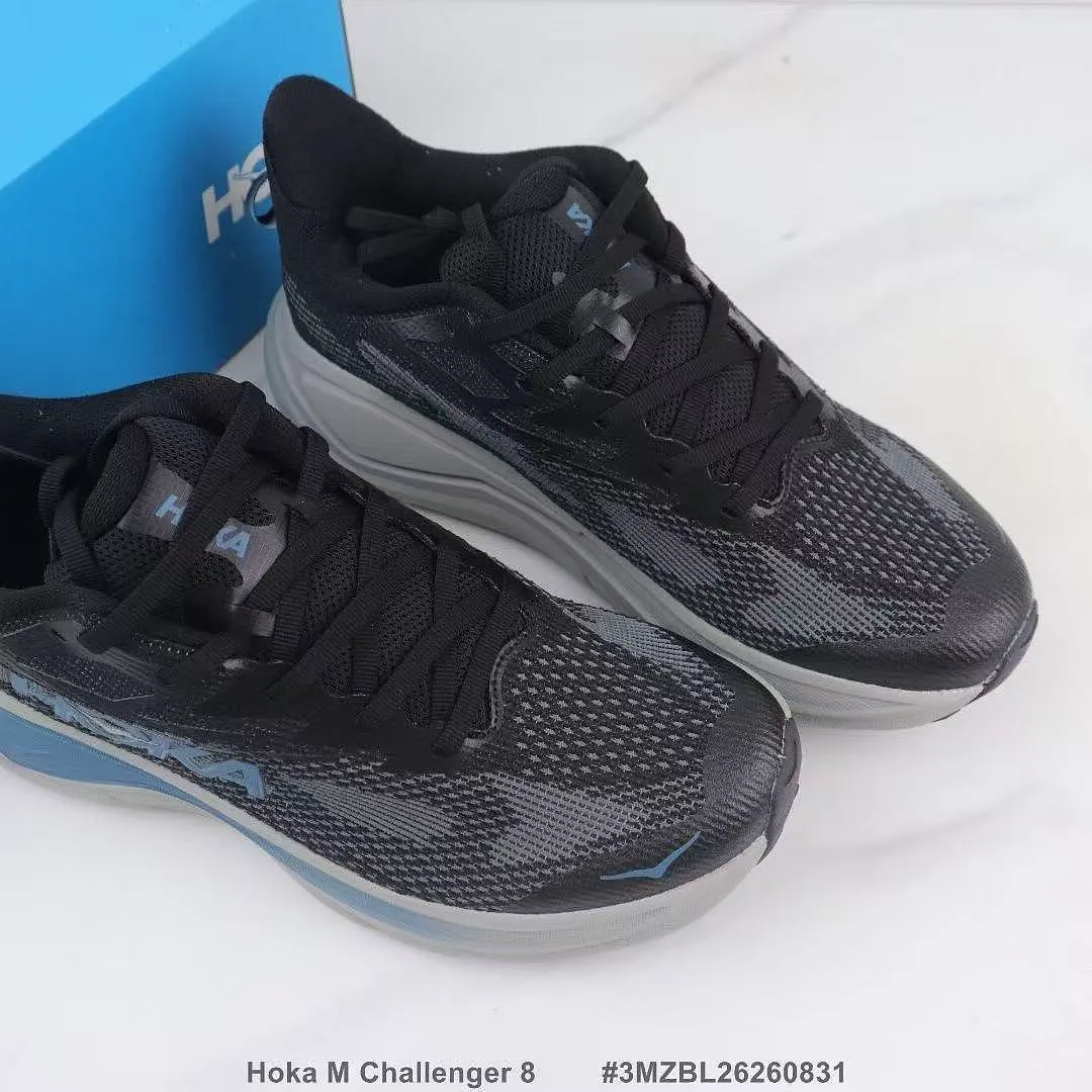 Hoka One One HOOXZ014 תמונה 2