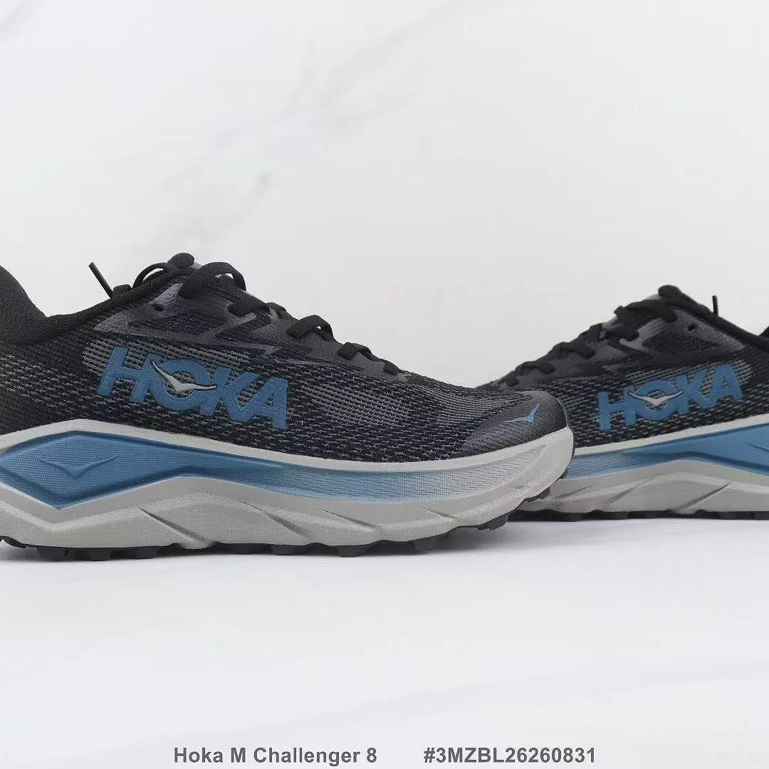 Hoka One One HOOXZ014 תמונה 3