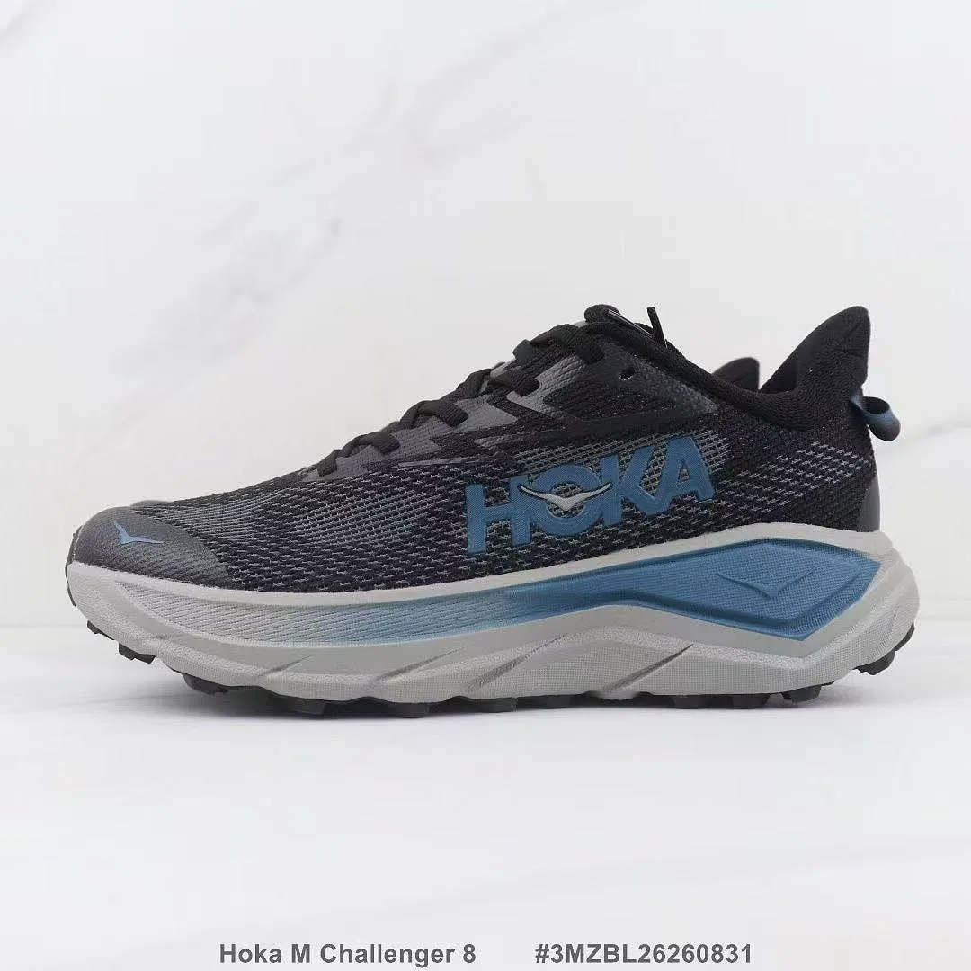 Hoka One One HOOXZ014 תמונה 4