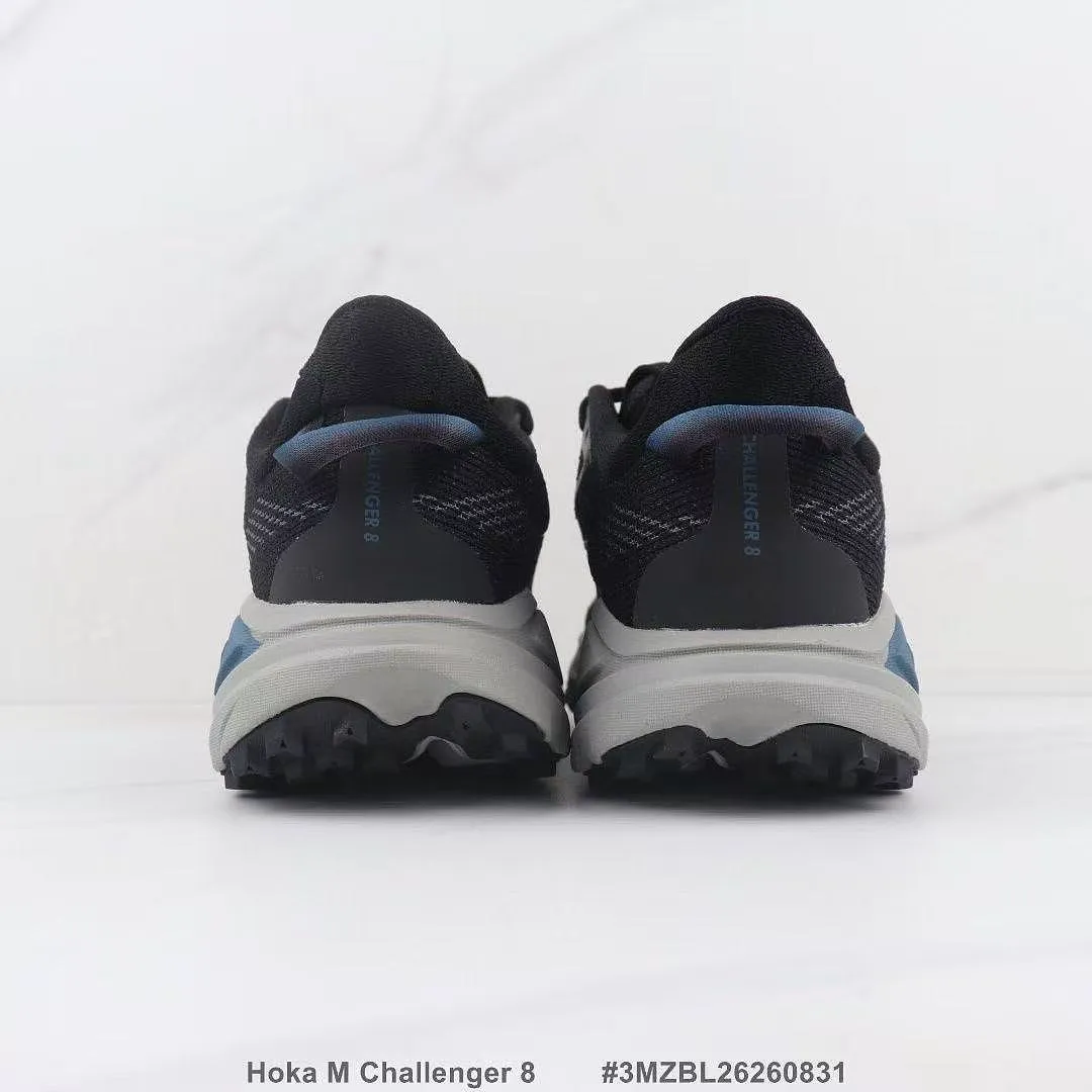 Hoka One One HOOXZ014 תמונה 5