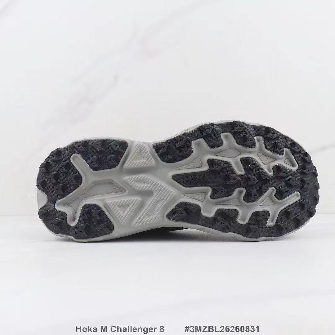 Hoka One One HOOXZ014 תמונה 6