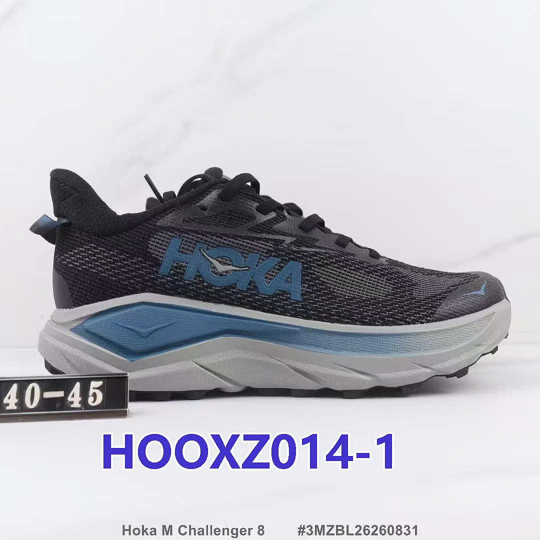 Hoka One One HOOXZ014 תמונה 7