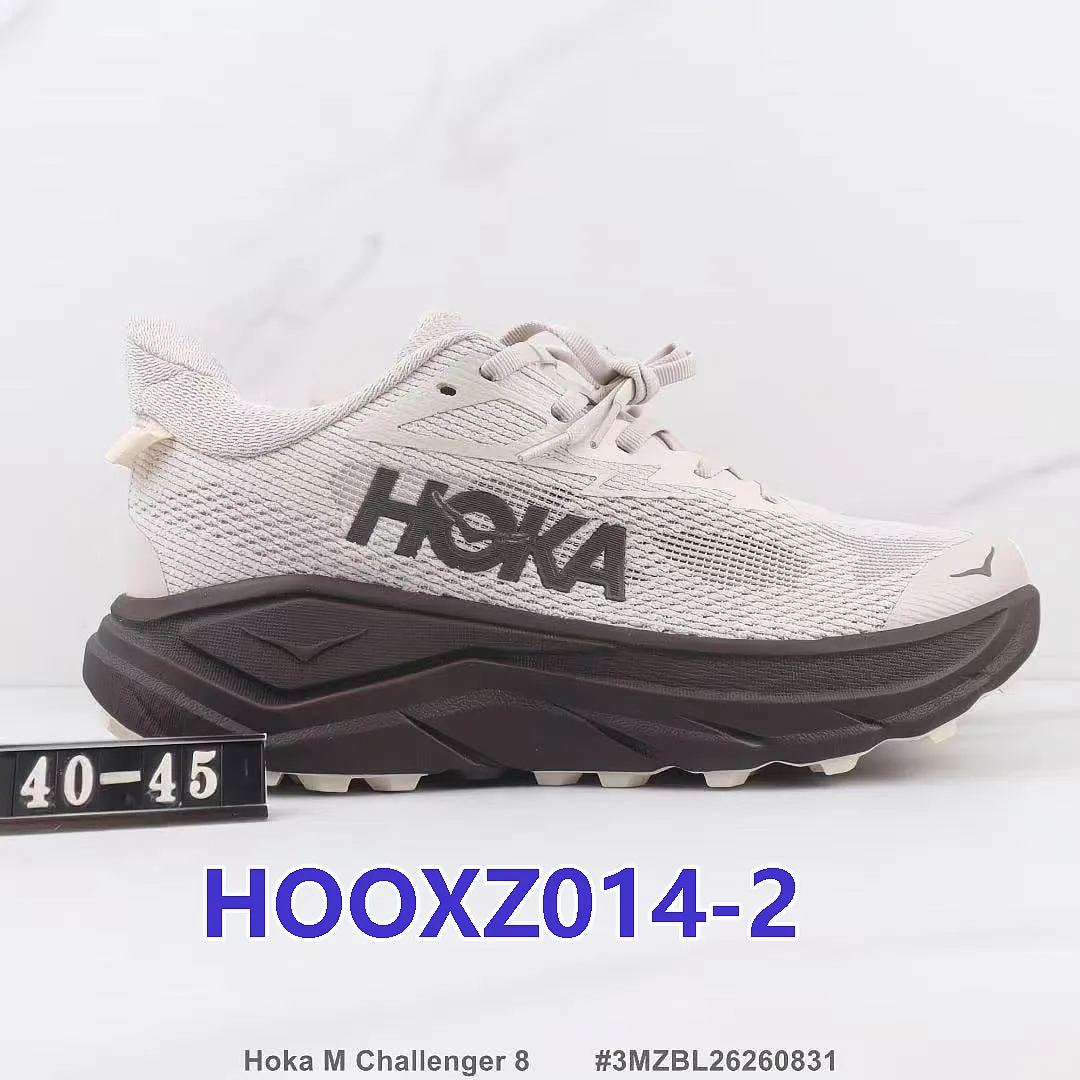 Hoka One One HOOXZ014 תמונה 8