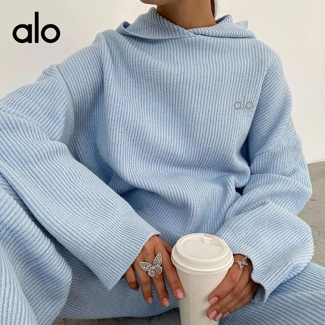 alo yoga HRS6 תמונה 6