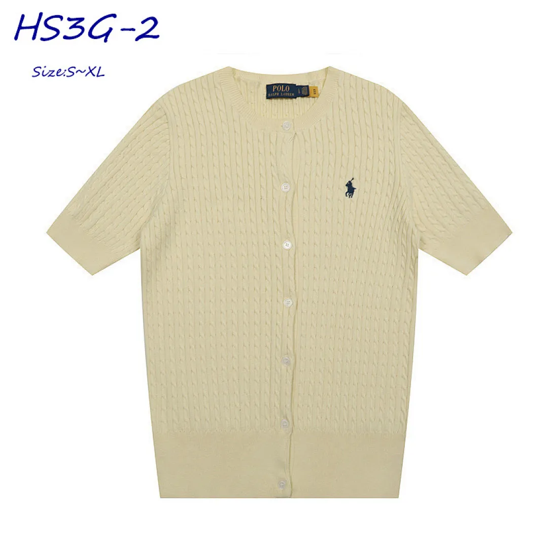 Ralph Lauren HS3G תמונה 10