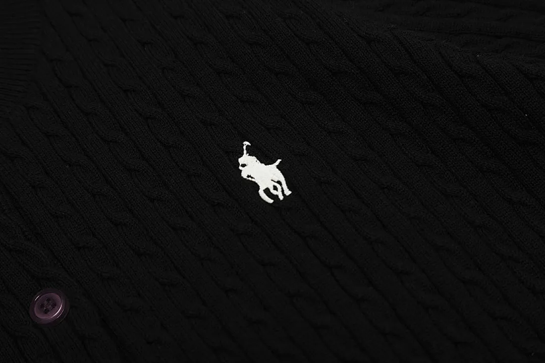 Ralph Lauren HS3G תמונה 14