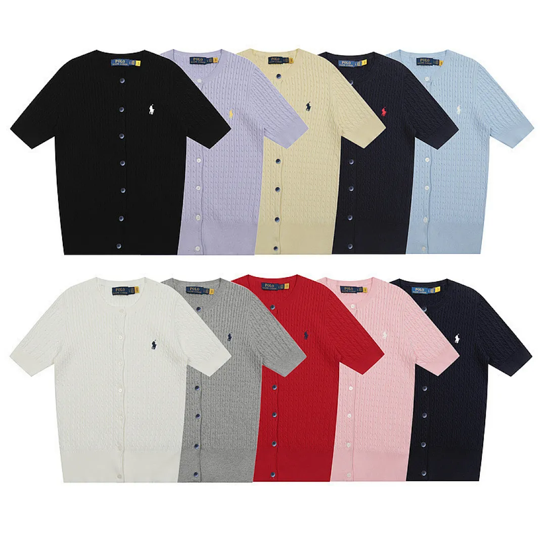 Ralph Lauren HS3G תמונה 17