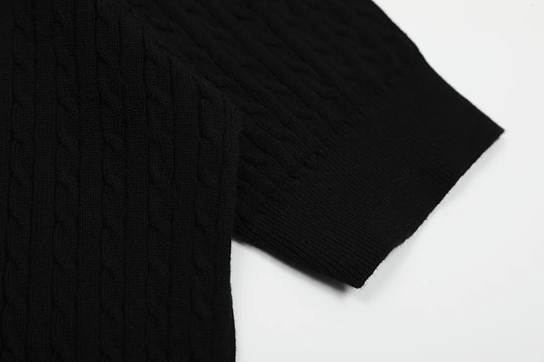 Ralph Lauren HS3G תמונה 18