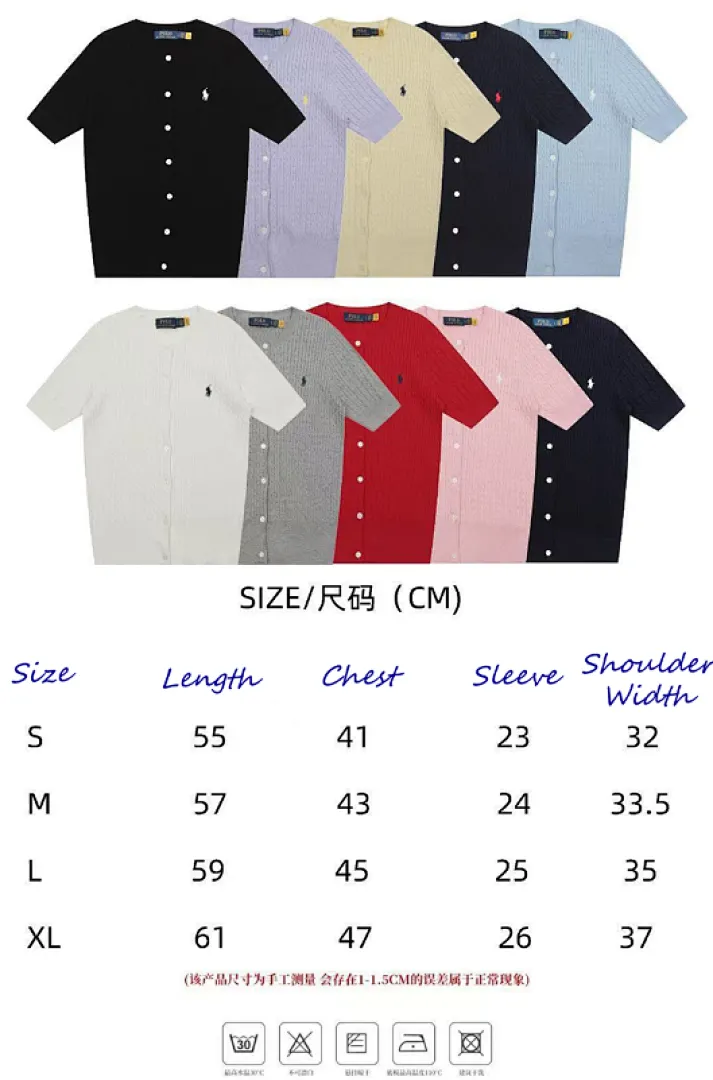 Ralph Lauren HS3G תמונה 2