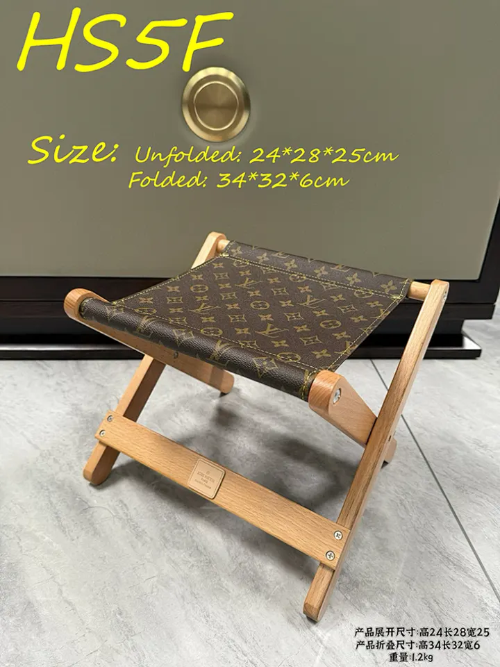 LV HS5F