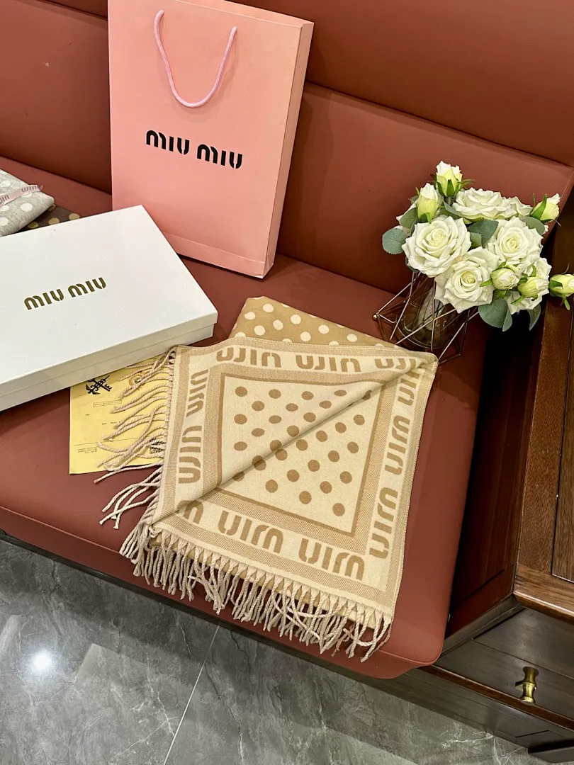 MIUMIU HS5Q תמונה 4