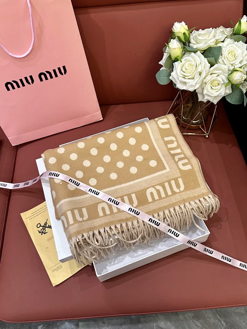 MIUMIU HS5Q תמונה 5