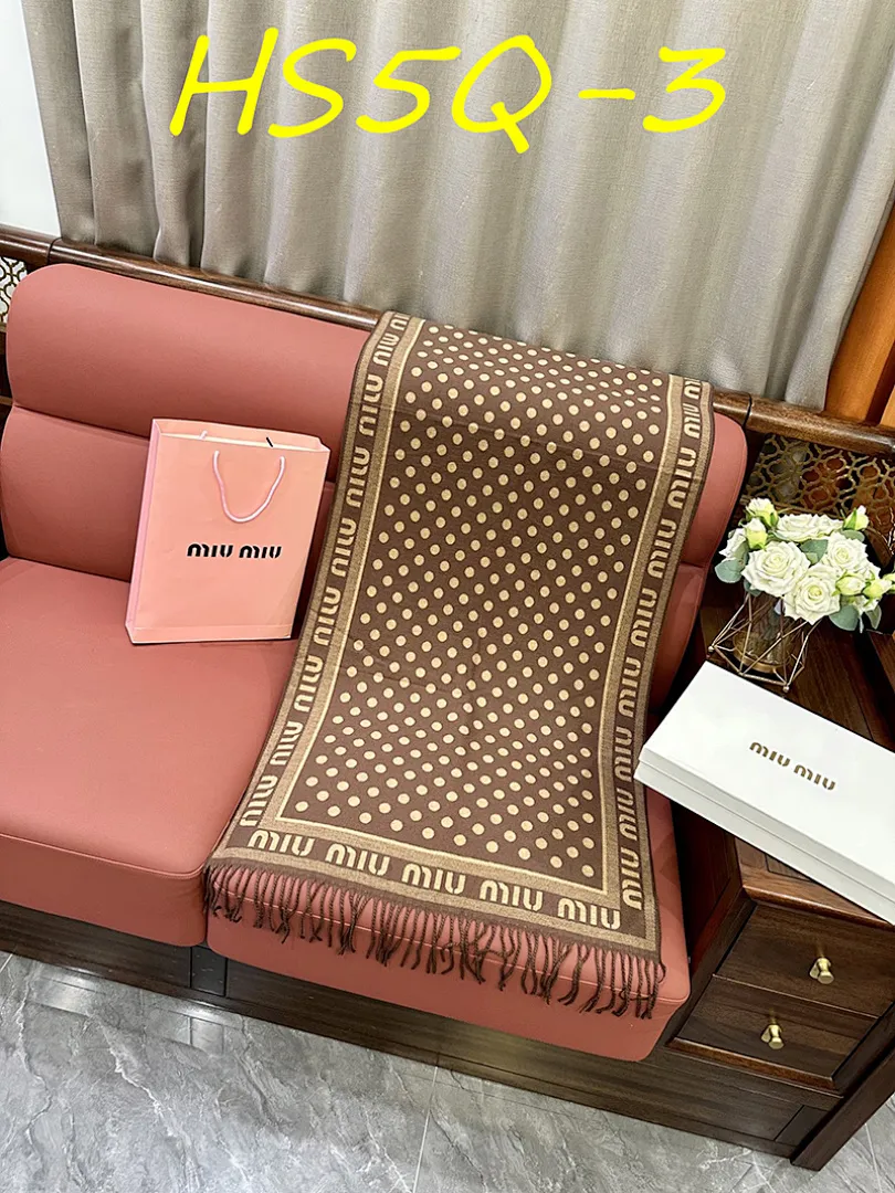 MIUMIU HS5Q תמונה 9
