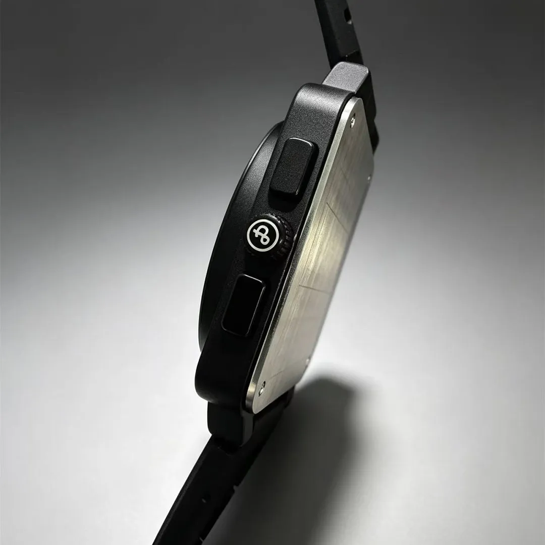 Bell & Ross HSD57 תמונה 9