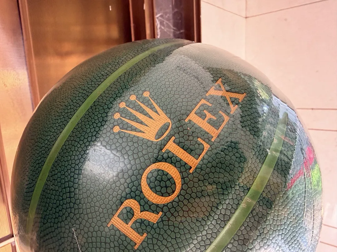 Rolex HSW4 תמונה 2
