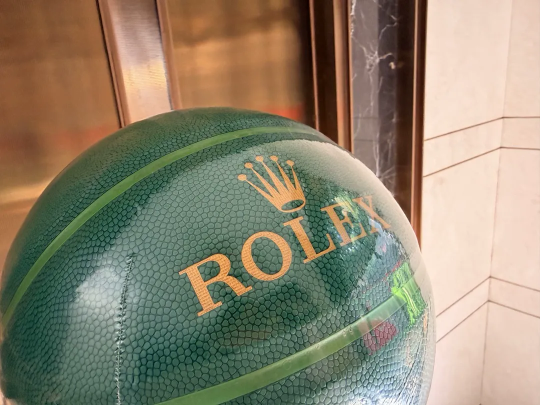 Rolex HSW4 תמונה 6