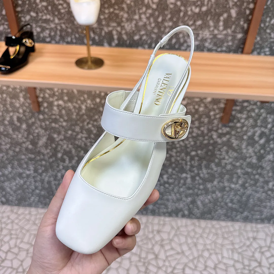 Valentino HV25 תמונה 6