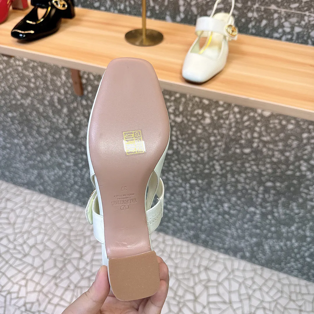 Valentino HV25 תמונה 7