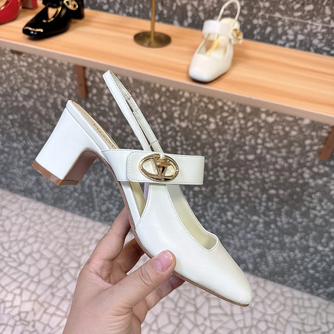 Valentino HV25 תמונה 8
