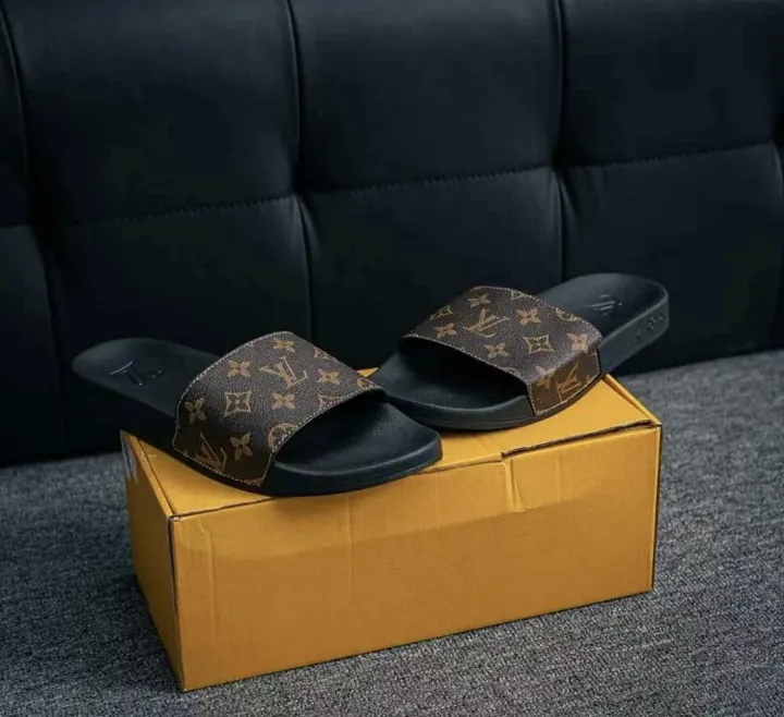 LV HW68B