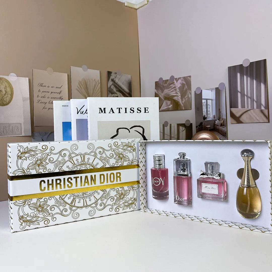 Dior HWE7 תמונה 9