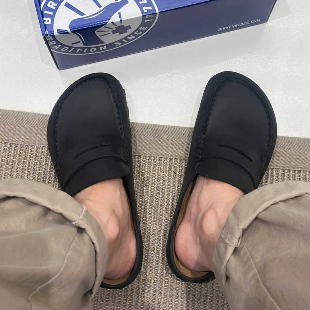 Birkenstock HX01 תמונה 6