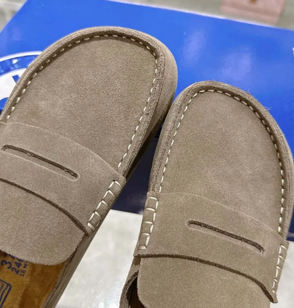 Birkenstock HX01 תמונה 7