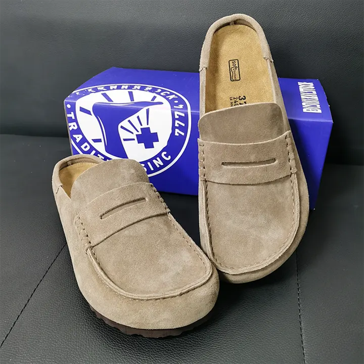 Birkenstock HX01