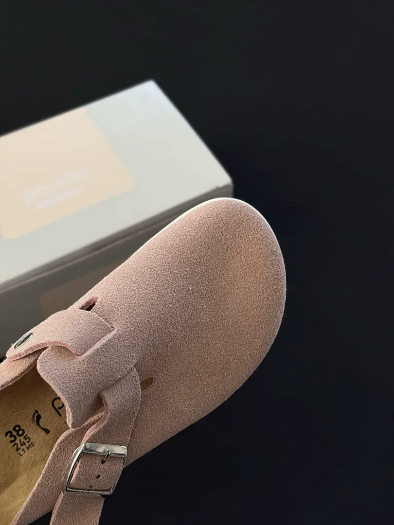 Birkenstock HX02 תמונה 12