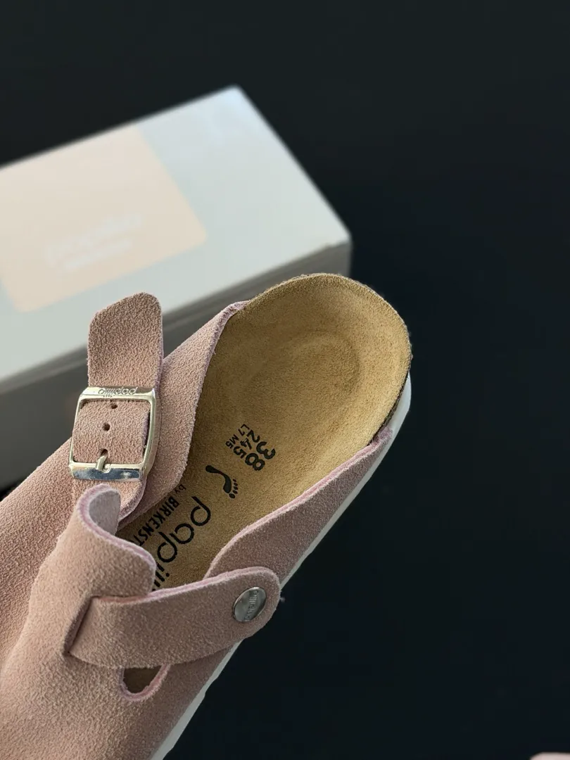 Birkenstock HX02 תמונה 13