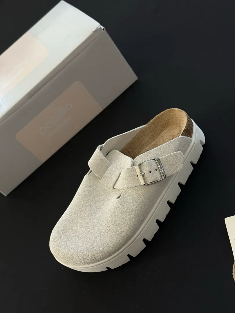Birkenstock HX02 תמונה 15
