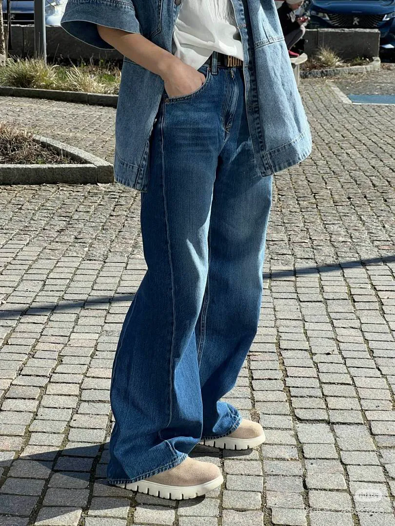 Birkenstock HX02 תמונה 3