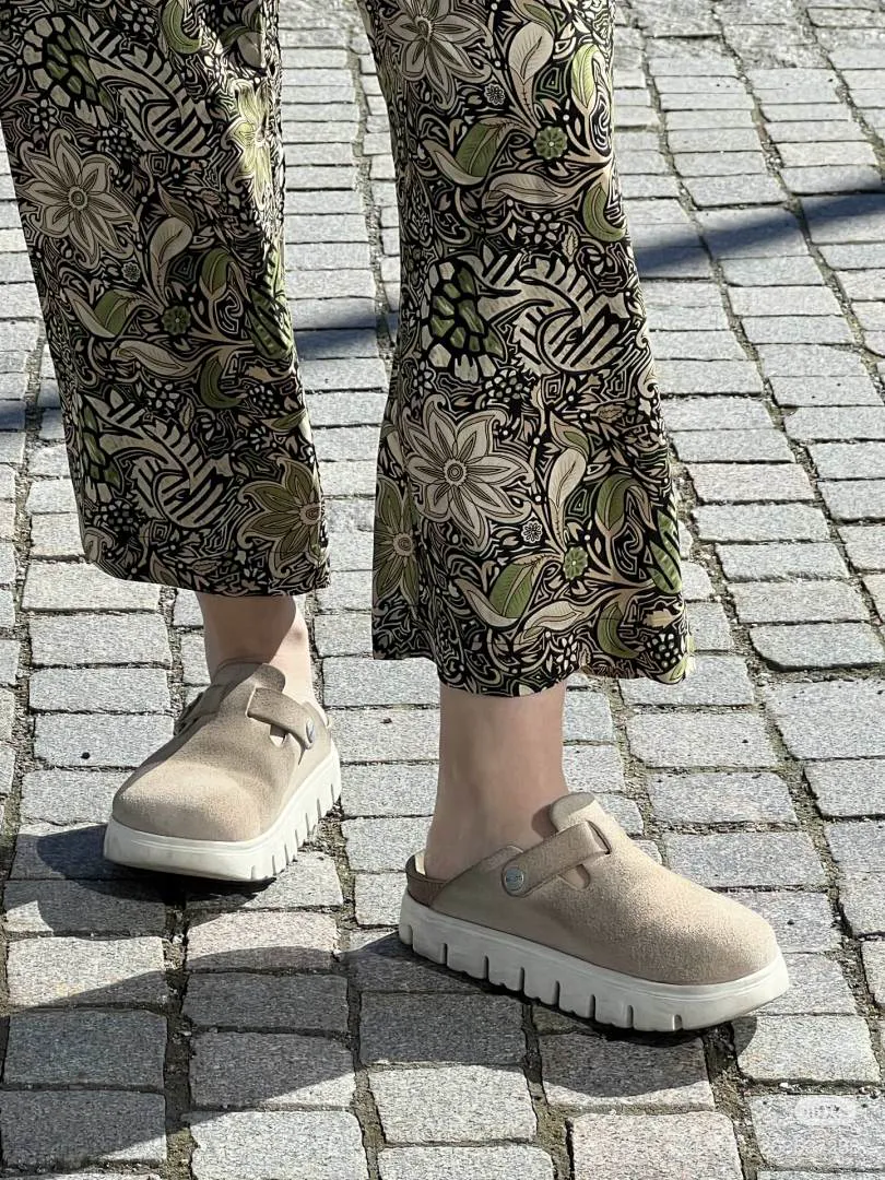 Birkenstock HX02 תמונה 5